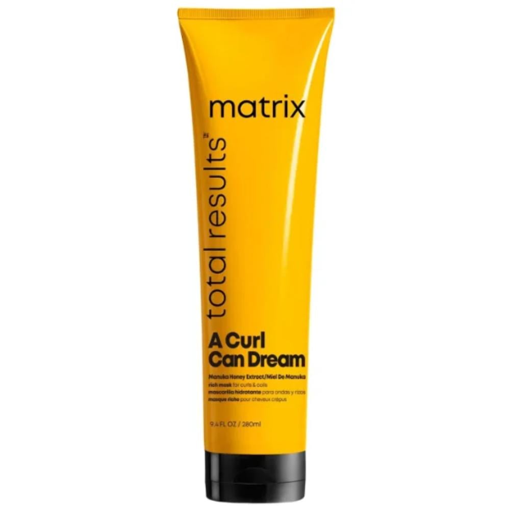 Mascarilla Capilar Matrix a Curl Can Dream 280 ml