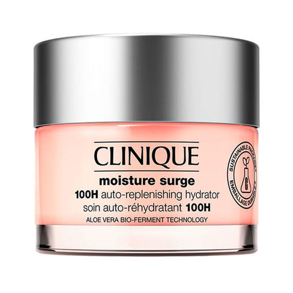 Crema Clinique Moisture Surge 100H 15 ml