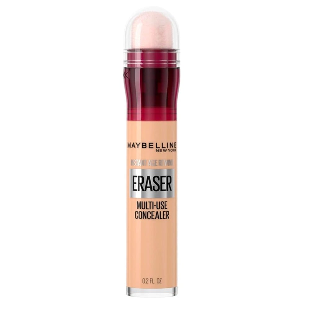 Corrector Maybelline Instant Age Rewind Eraser Dark Circles N°120 Light