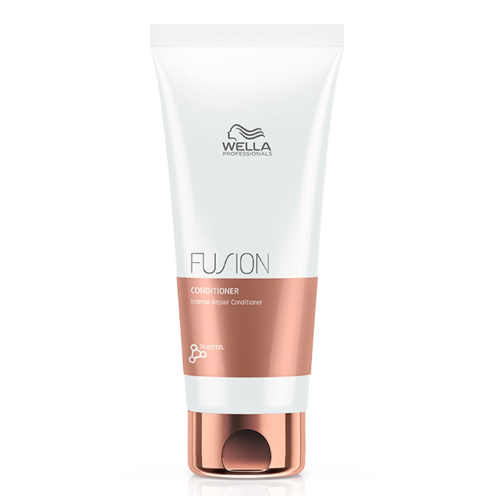 Acondicionador Wella Fusion 200 ml