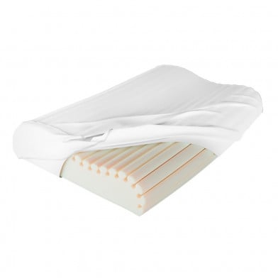 Almohada Ergonómica TheraCurve