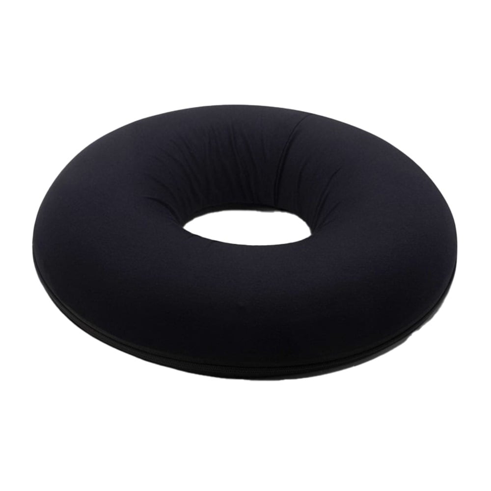 Aro de Dunlopillo con Funda