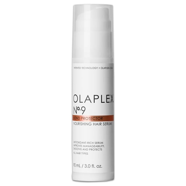Sérum Nutritivo Capilar Olaplex N°9 90 ml