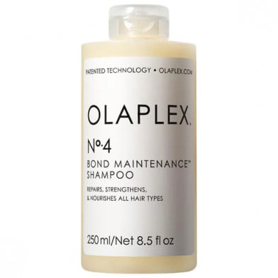 Shampoo Olaplex N°4 250 ml
