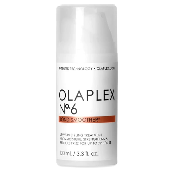 Crema de Peinar Olaplex N°6 100 ml