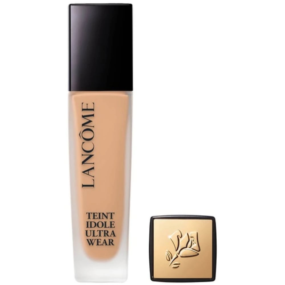 Base Lancôme Teint Idôle Ultra Wear N°345N 30 ml
