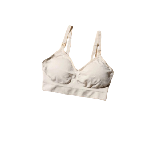 Soutien Pimentón Maternal Arena Talle 100B