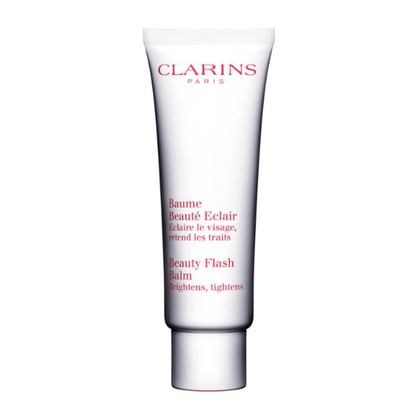 Bálsamo Clarins Beauty Flash Balm 50 Ml
