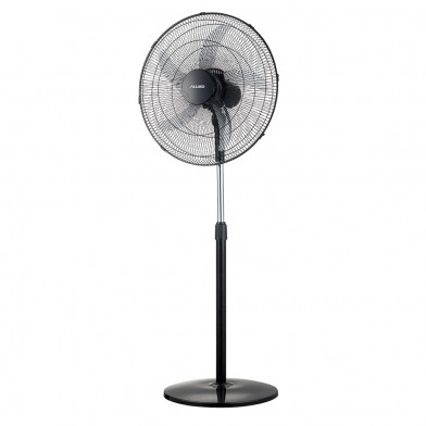 Ventilador de Pie Allied 85W