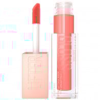 Brillo Labial Maybelline Lifter Gloss Exten Peach Ring