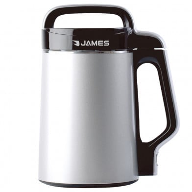 Sopera Eléctrica James 3305 Inoxidable 1.3 L