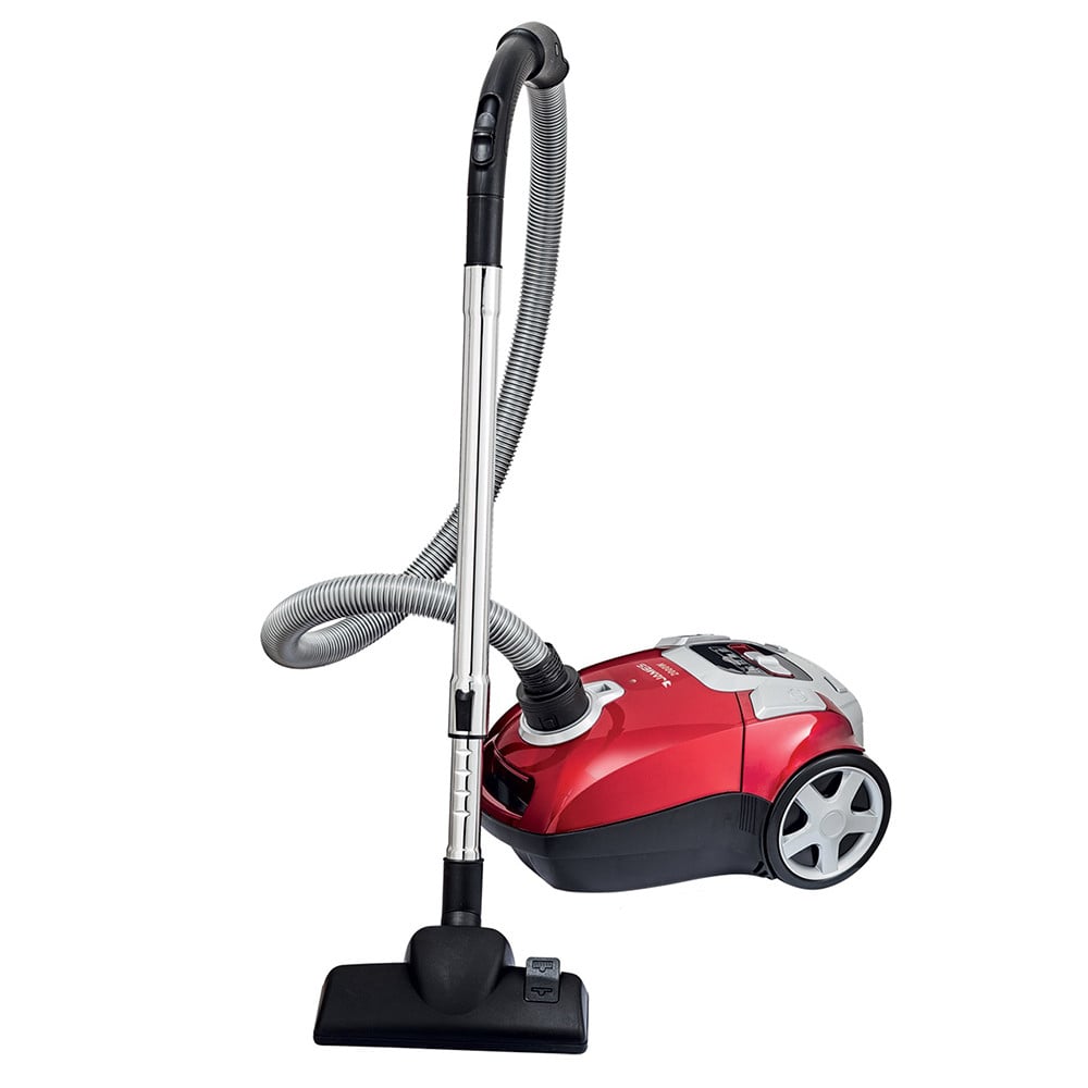 Aspiradora james AJ-960 2000W
