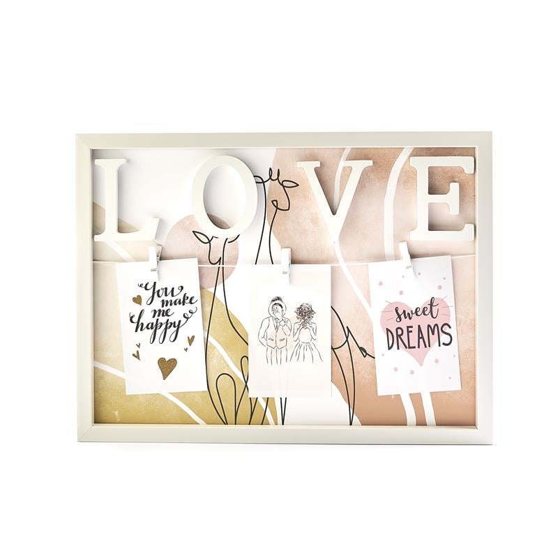 Portarretrato Farma Hogar Diseños Surtidos