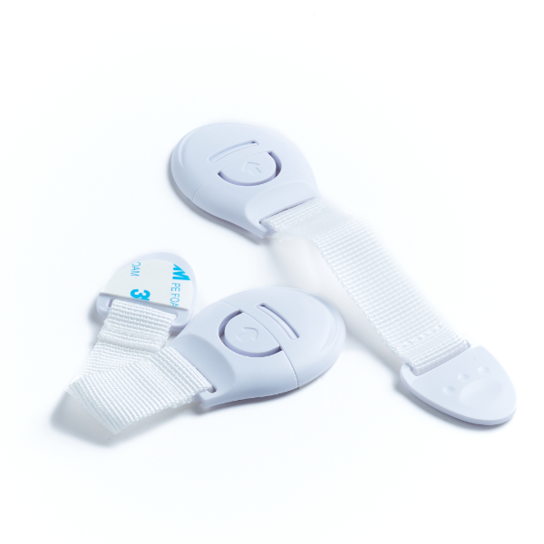 Cerradura para Gabinete Rabbit