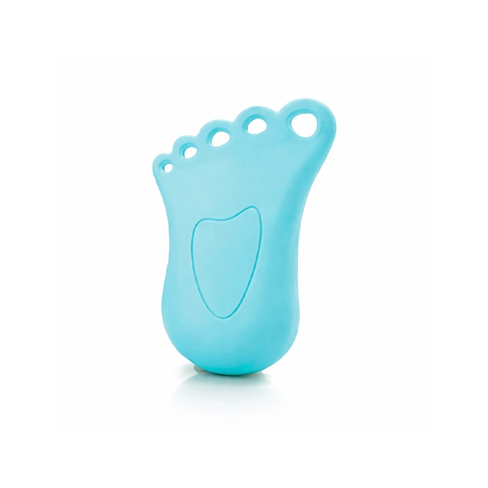 Tope para Puertas Rabbit