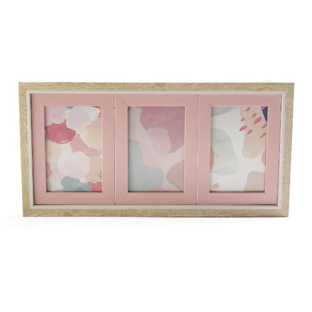 Portarretrato Farma Hogar 25 x 42 cm