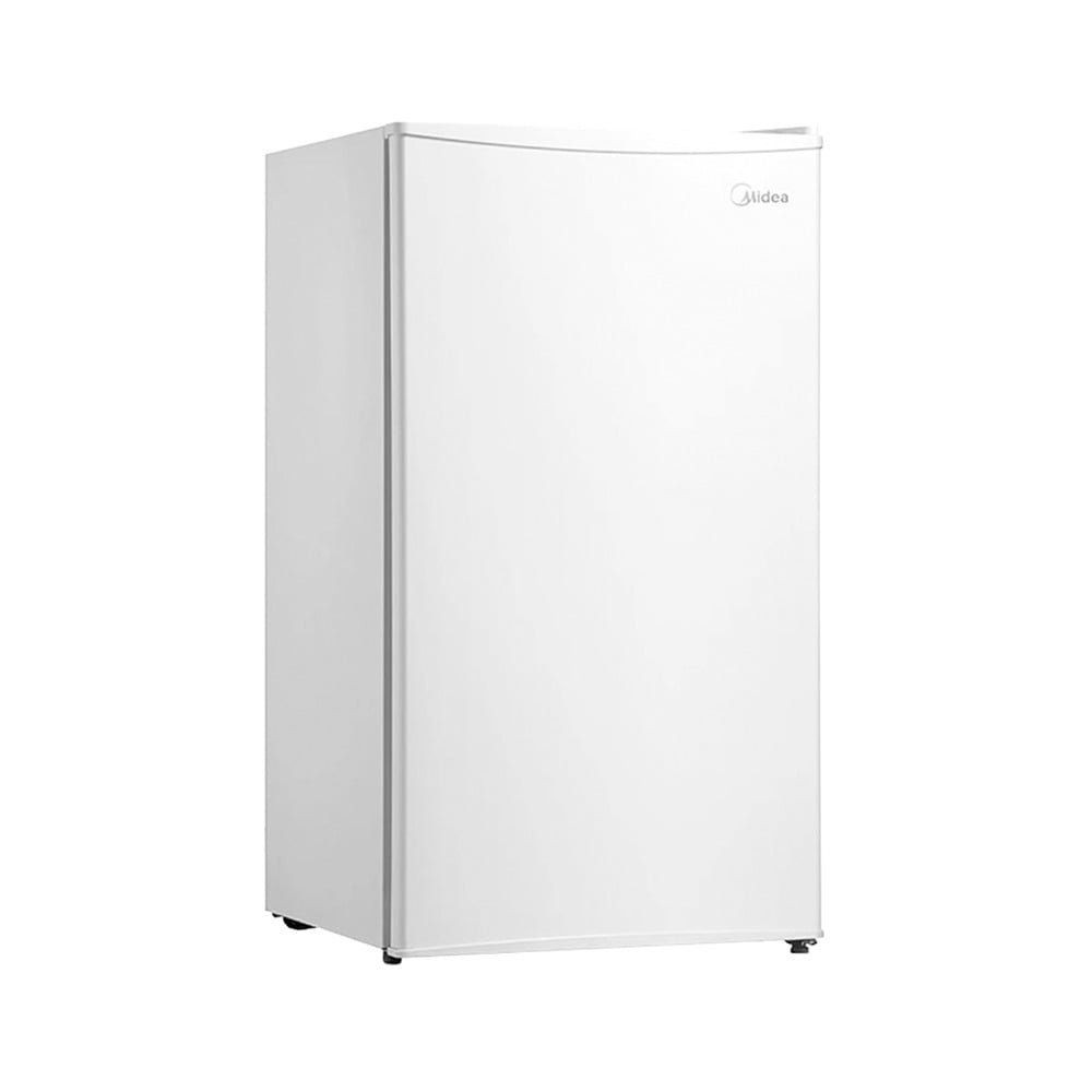 Frigobar Midea MDRD142FGG01 Blanco 100 L