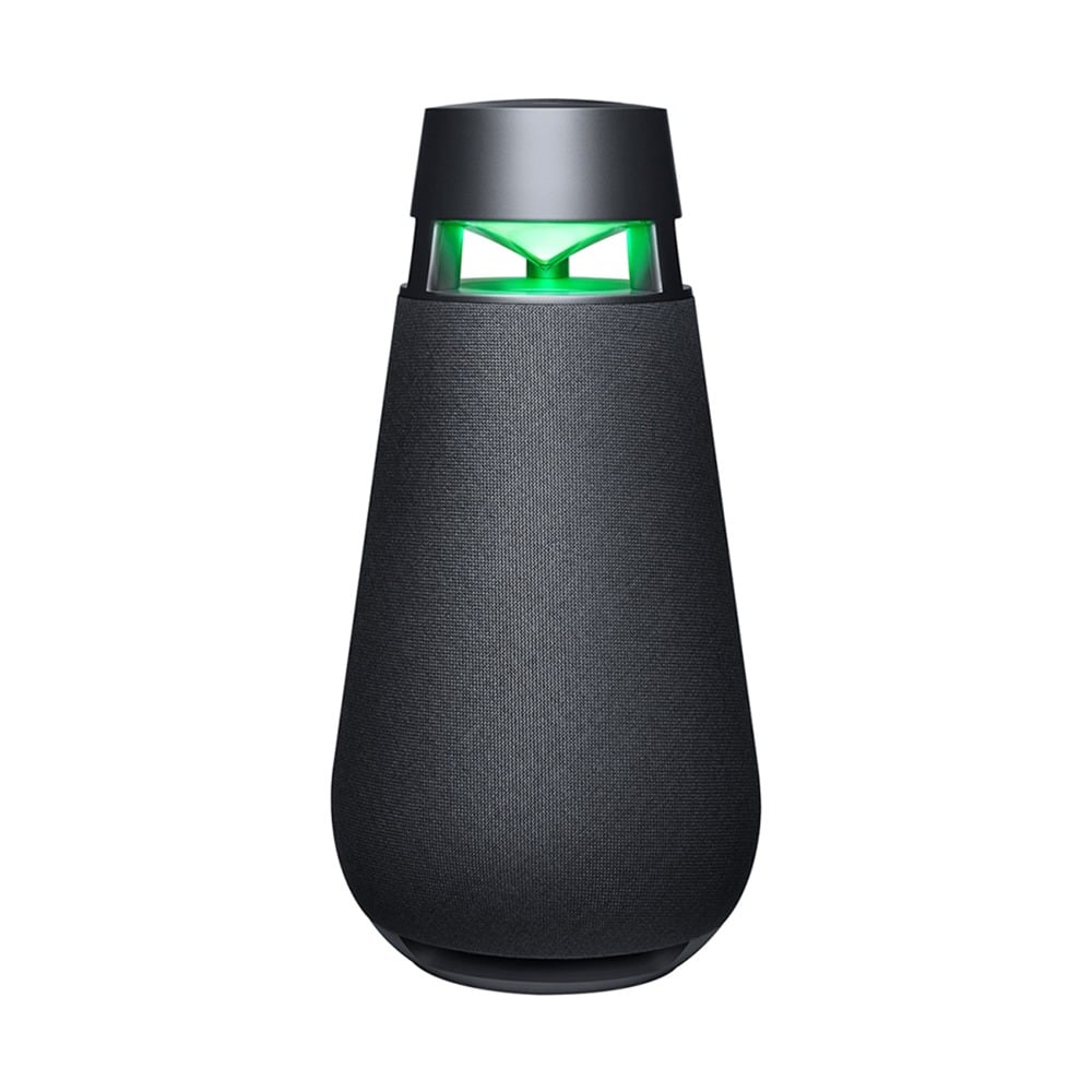 Parlante LG Xboom 360 XO3QBK