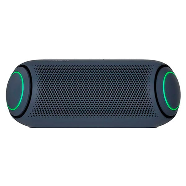 Parlante Bluetooth LG Xboom Go PL5