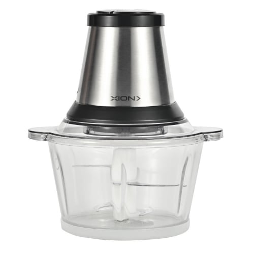 Picadora de Alimentos Xion 500W