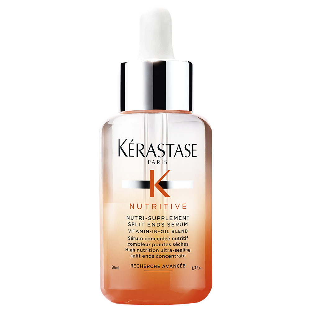 Sérum Kérastase Paris Nutritive Split Ends 50 ml