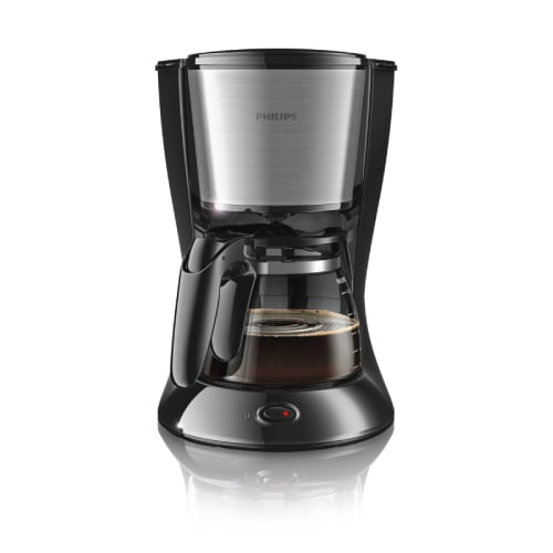 Cafetera de Goteo Philips HD7462