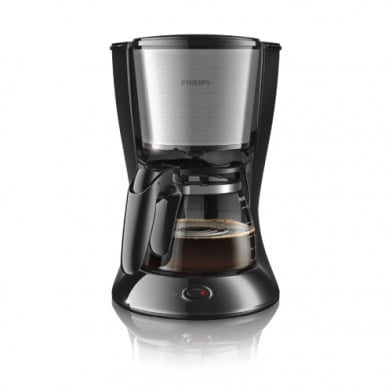 Cafetera de Goteo Philips HD7462