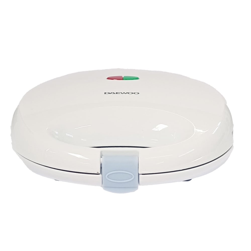 Sandwichera Daewoo SM8416 Antiadherente