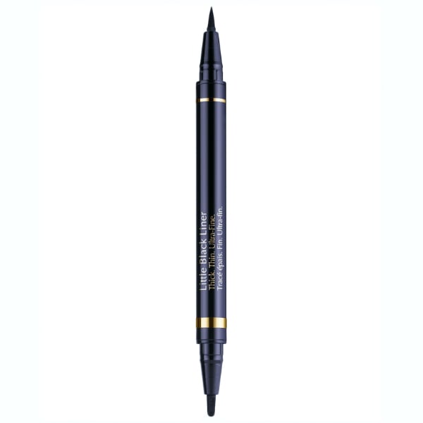 Delineador de Ojos Estée Lauder Liner Little Black Onyx