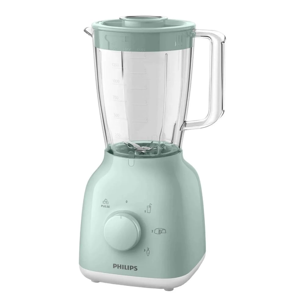 Licuadora Philips HR2125 Daily 500W