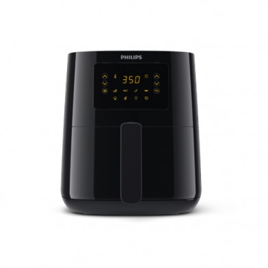 Freidora de Aire Digital Philips HD9252 Airfryer