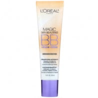 BB Cream L'Oréal Paris Magic Skin Beautifier Fair 30 ml