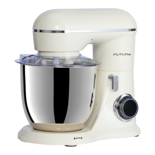 Batidora Planetaria Futura FUT-BP1533 Blanca