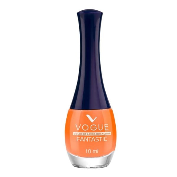 Esmalte Vogue Fantastic Atardecer 10 ml