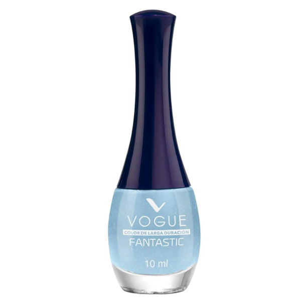 Esmalte Vogue Fantastic Mar 10 ml