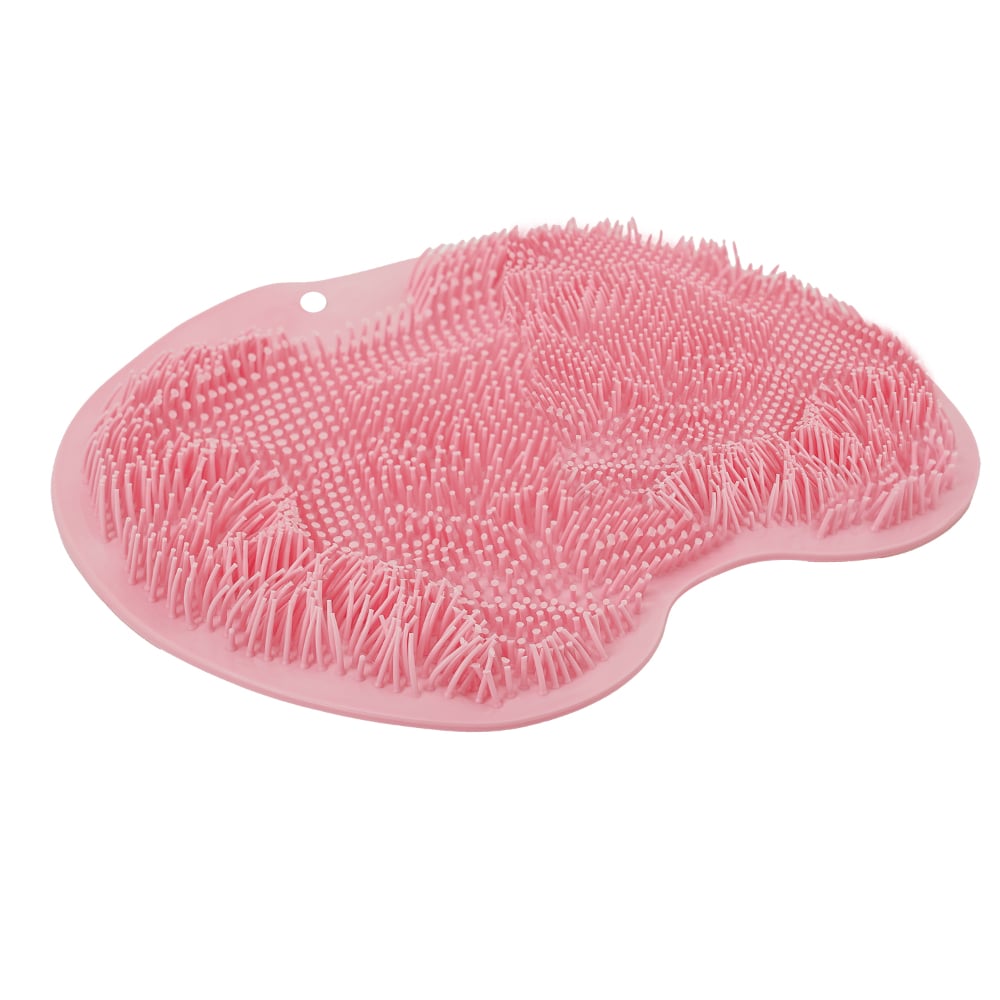 Alfombra Exfoliante para Baño Calm