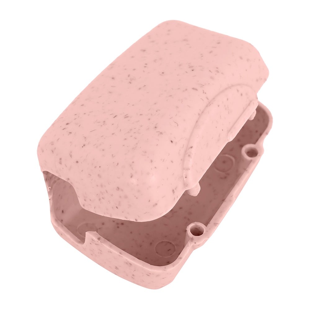 Protector para Cepillo de Dientes Calm 1 Unidad Colores Surtidos