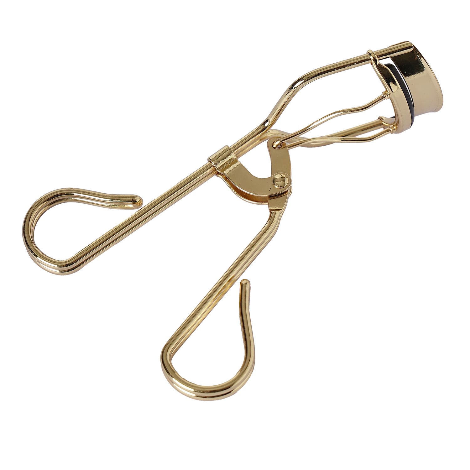 Rizador de Pestañas Zaira Beauty