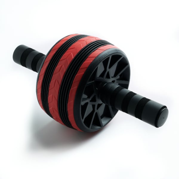 Rodillo para Abdominales Zaira Beauty