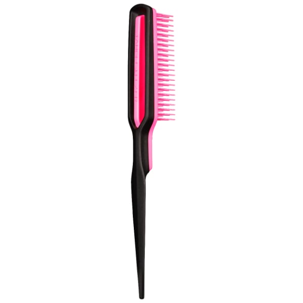 Cepillo para el Pelo Tangle Teezer Back Combing para Peinar