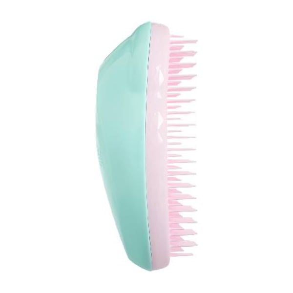 Cepillo para el Pelo Tangle Teezer para Cabello Fino y Frágil