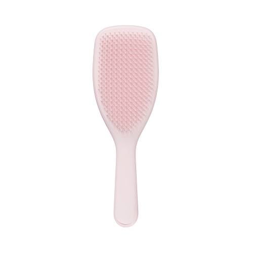 Cepillo Desenredante Tangle Teezer para Cabello Mojado