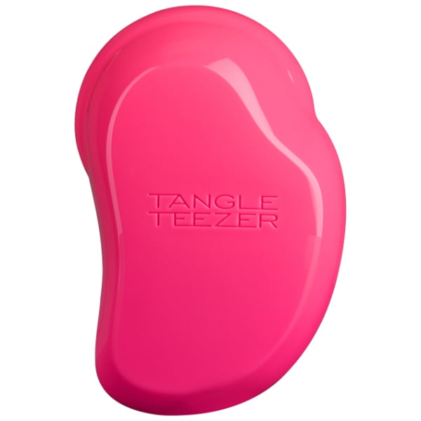 Cepillo para el Pelo The Original Tangle Teezer para Todo Tipo de Cabello