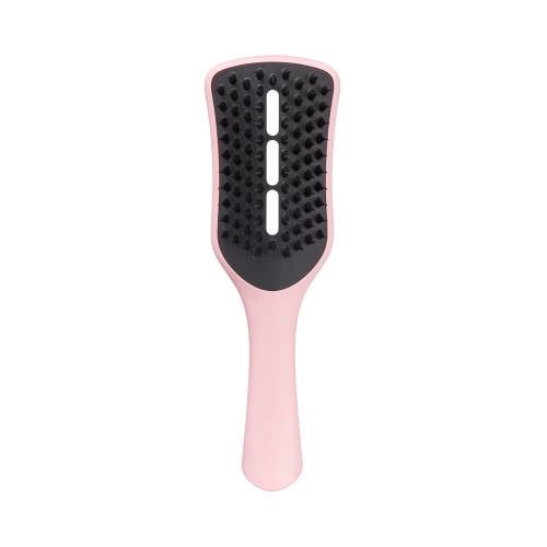 Cepillo para el Pelo de Secado Tangle Teezer Easy Dry And Go