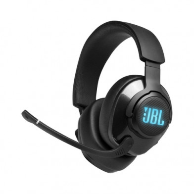 Auricular Gaming JBL Quantum 400