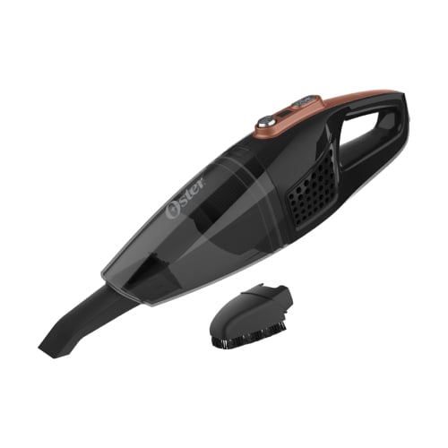 Aspiradora Vertical Inalámbrica Oster OS-P651 2 en 1