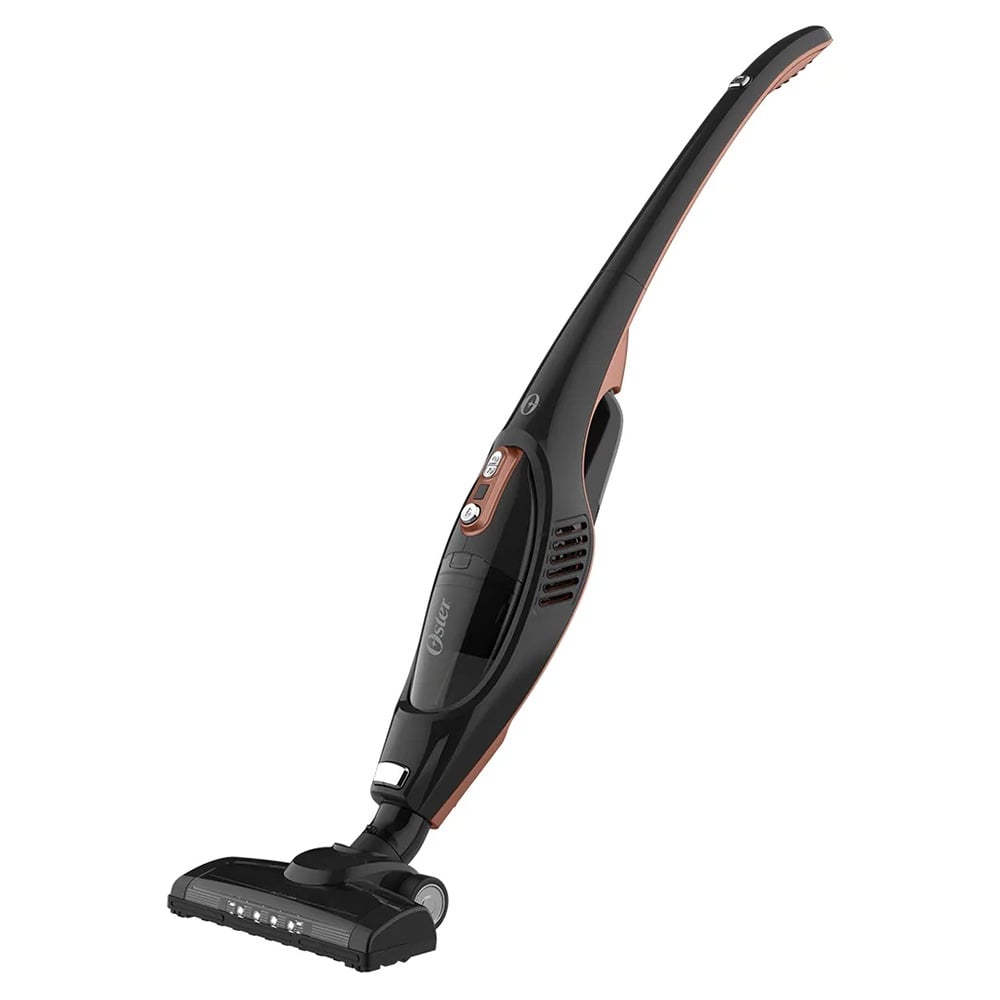 Aspiradora Vertical Inalámbrica Oster OS-P651 2 en 1