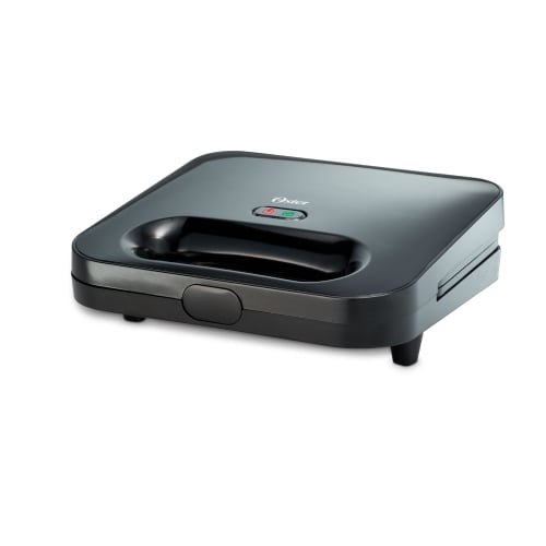 Sandwichera Oster OS-2885 Compacta Antiadherente
