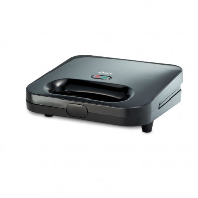Sandwichera Oster OS-2885 Compacta Antiadherente