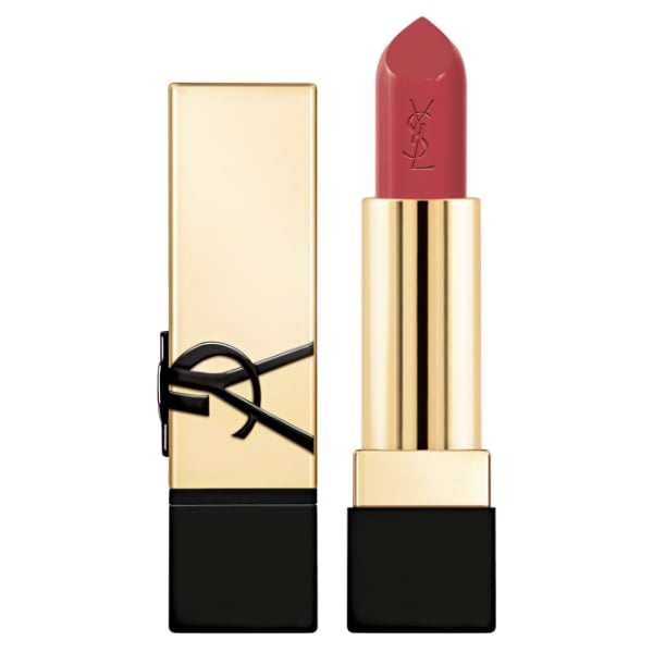 Labial Yves Saint Laurent Rouge Pur Couture N°R10 Epportless Vermillion